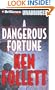A Dangerous Fortune