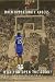 Kansas Jayhawks NCAA National Champions 
