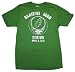 Grateful Dead Boston 1973 Concert Vintage Style Ripple Junction Rock Band T-Shirt Tee