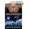 Unleashed