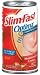 Slim-fast Optima Ready To Drink, Strawberries N' Cream, 11-Ounce Cans (Pack of 24)