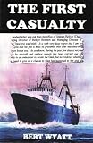 The first casualty : the mysterious disappearance of the trawler Gaul