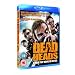 Dead Heads [Blu-ray]
