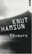 R�veurs