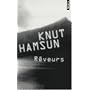 R�veurs