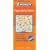 Michelin France Pays de Loire (Michelin Maps)