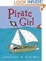 Pirate Girl
