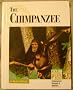 The Chimpanzee