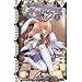 Key Princess Story: Eternal Alice Rondo Volume 1 (v. 1)