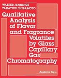 Cover for 9780123842503