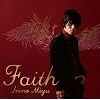 Faith  ���ؔ�(DVD�t)