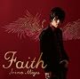 Faith  �����(DVD��)