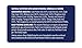 Nature's Variety Pride by Instinct Grain-Free Ritzy's Rabbit Recipe Minced Canned Cat Food, 3 oz. Cans (Case of 24)