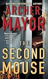 The Second Mouse (Joe Gunther Mystery)