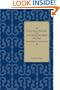 A Political History of the House of Lords, 1811-1846: From the Regency to Corn Law Repeal