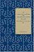 A Political History of the House of Lords, 1811-1846: From the Regency to Corn Law Repeal