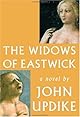 The Widows of Eastwick