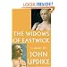 The Widows of Eastwick