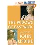 The Widows of Eastwick