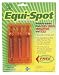 Kitchen & Housewares : Equi-Spot -Horse, 3 x 10 ml tubes/pkg