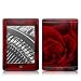 DecalGirl Kindle Touch-Skin "By any other Name"