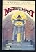 Book Memoirs of a Midget (Oxford Paperbacks)