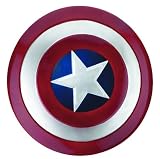 Captain America Movie Child Classic Costume