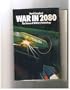 War in 2080: The Future of Military Technology