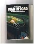 War in 2080: The Future of Military Technology