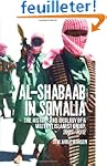 Al-Shabaab in Somalia: The History an...