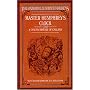 Master Humphrey's Clock (New Oxford Illustrated Dickens)