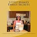 Little Mama's Family Secrets