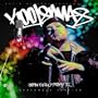 Brainwash 3 Feat. Kaas Und Moe Mitchell