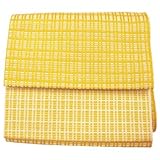 ߂Ƀsb^ 킢Pߑс@~Cy  aH[z