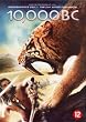 10.000 BC