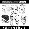  Barrio Tango