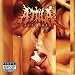 Sex, Drugs, &amp; Violence - Attila