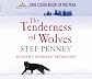 The Tenderness of Wolves