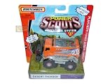 Matchbox Power Scouts Desert Thunder 51L2u7KZ3qL. SL160 Matchbox Power Scouts Desert Thunder