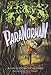 ParaNorman: A Novel