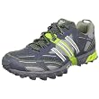 adidas Men's Kanadia 3 Trail Running Shoe