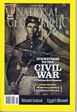 National Geographic [US] May 2012 (�P��)