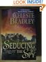 Seducing the Spy