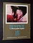 Hospice: A Photographic Inquiry