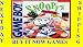 Snoopy's Magic Show