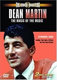 The Music Masters Dean Martin