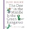 4-for-3 Books Favorite Authors: Judy Blume