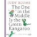 4-for-3 Books Favorite Authors: Judy Blume