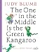 Books every child should read