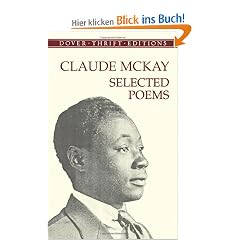 Selected Poems (Dover Thrift Editions)